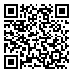 QRcode de la page