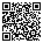 QRcode de la page