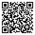 QRcode de la page