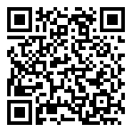 QRcode de la page