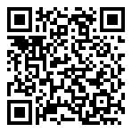 QRcode de la page