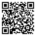 QRcode de la page