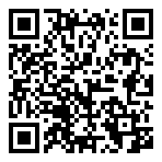 QRcode de la page