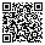 QRcode de la page