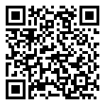 QRcode de la page