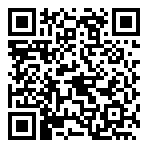 QRcode de la page