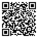 QRcode de la page