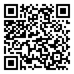 QRcode de la page