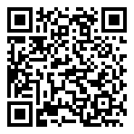 QRcode de la page