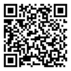 QRcode de la page