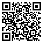 QRcode de la page