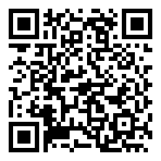 QRcode de la page