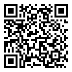 QRcode de la page