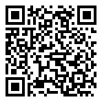 QRcode de la page