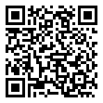 QRcode de la page