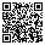 QRcode de la page