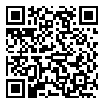 QRcode de la page