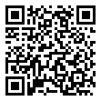 QRcode de la page