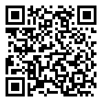 QRcode de la page