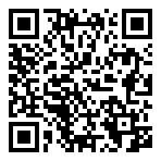 QRcode de la page