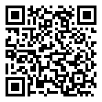 QRcode de la page