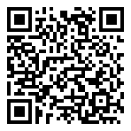 QRcode de la page