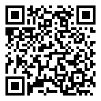 QRcode de la page