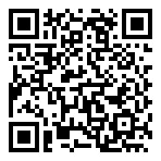 QRcode de la page