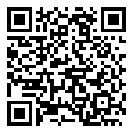 QRcode de la page