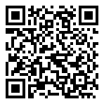 QRcode de la page