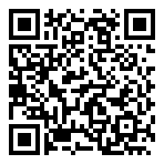 QRcode de la page