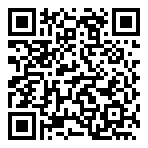 QRcode de la page