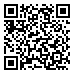 QRcode de la page