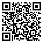 QRcode de la page