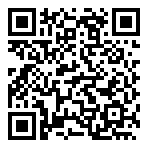 QRcode de la page