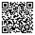QRcode de la page