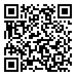 QRcode de la page