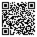 QRcode de la page