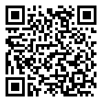 QRcode de la page