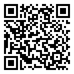 QRcode de la page