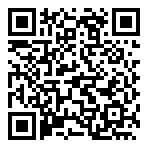 QRcode de la page