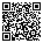 QRcode de la page