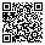 QRcode de la page