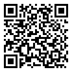 QRcode de la page