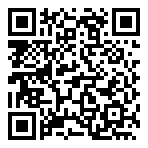 QRcode de la page