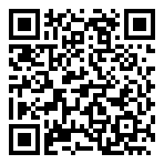 QRcode de la page