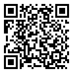 QRcode de la page