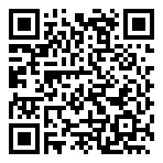 QRcode de la page