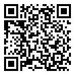QRcode de la page