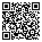 QRcode de la page